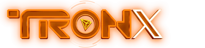 TronX ทางเข้า สมัครสมาชิก และคู่มือใช้งานอย่างปลอดภัย